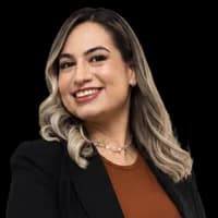 Maria Eugênia Martinelli, psicóloga clínica — CRP 06/172145